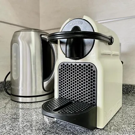 Tr - With Pool And Parking Apartman Armação de Pêra