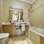 Appartement Tr - With Pool And Parking
